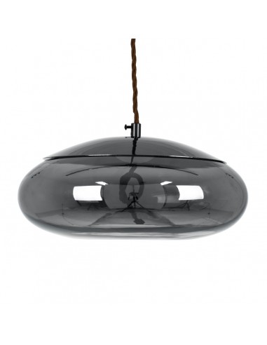 GLOBOSTAR® AXTON 00751 Μοντέρνο Κρεμαστό...