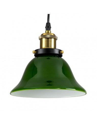 GLOBOSTAR® LIBRARY 00768 Vintage Κρεμαστό...