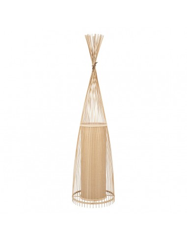 GLOBOSTAR® AZORES 01755 Boho Επιδαπέδιο...