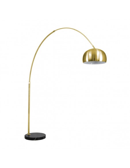 GLOBOSTAR® PRAGUE 00992 Μοντέρνο Επιδαπέδιο Φωτιστικό με...