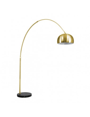 GLOBOSTAR® PRAGUE 00992 Μοντέρνο Επιδαπέδιο...