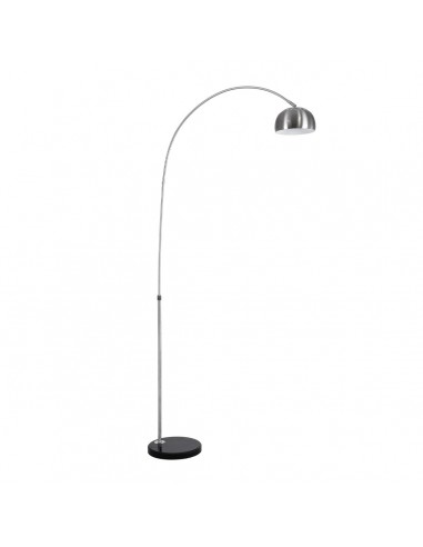 GLOBOSTAR® PRAGUE 00989 Μοντέρνο Επιδαπέδιο...