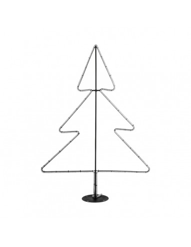 GLOBOSTAR® XMAS-TREE-SMALL Χριστουγεννιάτικο...