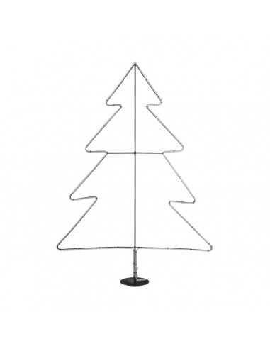 GLOBOSTAR® XMAS-TREE-BIG Χριστουγεννιάτικο...