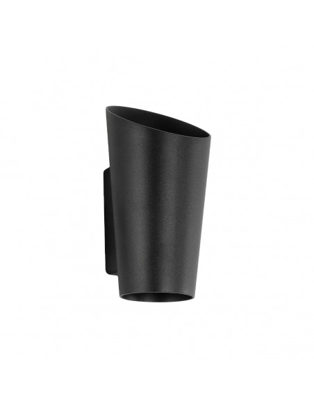 GLOBOSTAR® GANETTI 60671 Μοντέρνο Φωτιστικό Τοίχου -...