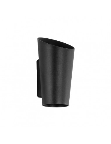 GLOBOSTAR® GANETTI 60671 Μοντέρνο Φωτιστικό...