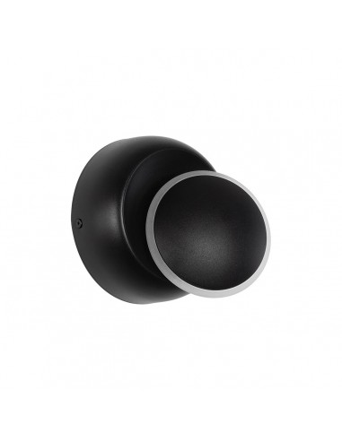 GLOBOSTAR® TSUKI 60675 Μοντέρνο Φωτιστικό...