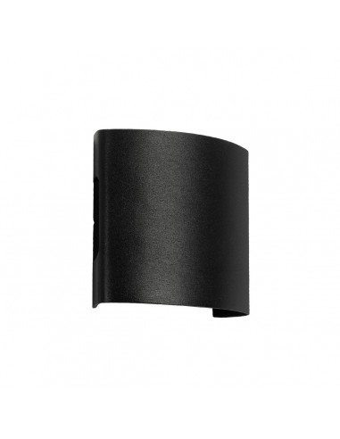 GLOBOSTAR® SIXOAD 60676 Μοντέρνο Φωτιστικό...