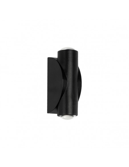 GLOBOSTAR® ARC 60679 Μοντέρνο Φωτιστικό Τοίχου - Απλίκα...