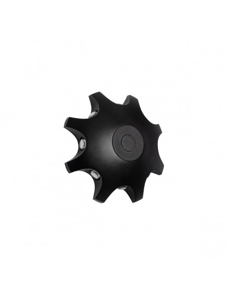 GLOBOSTAR® SPARK 60684 Μοντέρνο Φωτιστικό Τοίχου - Απλίκα...