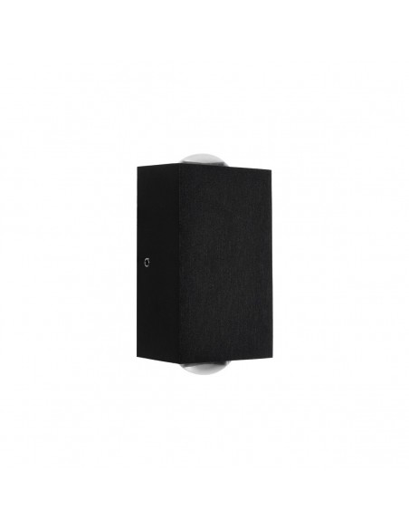 GLOBOSTAR® HIKARI 60685 Μοντέρνο Φωτιστικό Τοίχου -...