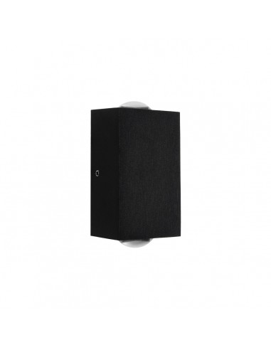 GLOBOSTAR® HIKARI 60685 Μοντέρνο Φωτιστικό...