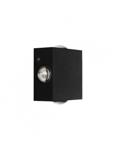 GLOBOSTAR® HIKARI 60686 Μοντέρνο Φωτιστικό...