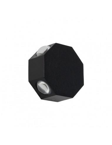 GLOBOSTAR® HIKARI 60687 Μοντέρνο Φωτιστικό...