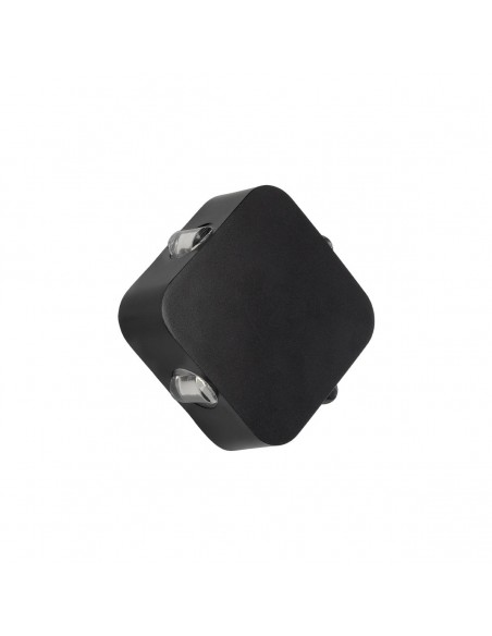 GLOBOSTAR® LUZ 60688 Μοντέρνο Φωτιστικό Τοίχου - Απλίκα...