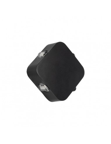 GLOBOSTAR® LUZ 60688 Μοντέρνο Φωτιστικό Τοίχου...