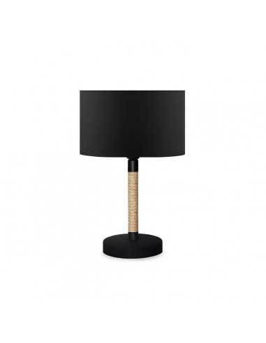 GloboStar® BRONX 201-0062 Μοντέρνο Επιτραπέζιο...