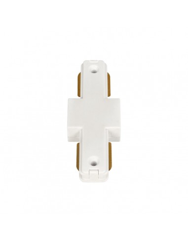 GLOBOSTAR® EUROTRACK-1PH 60904 Μονοφασικός...