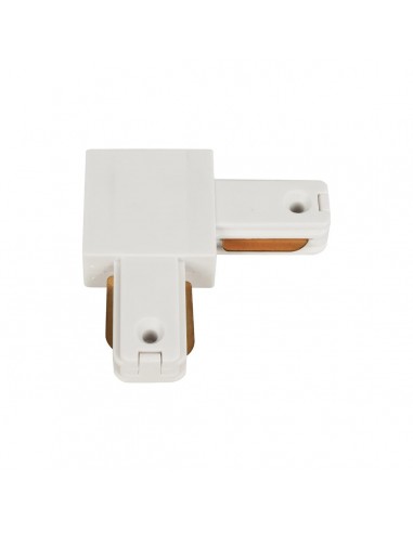 GLOBOSTAR® EUROTRACK-1PH 60906 Μονοφασικός...