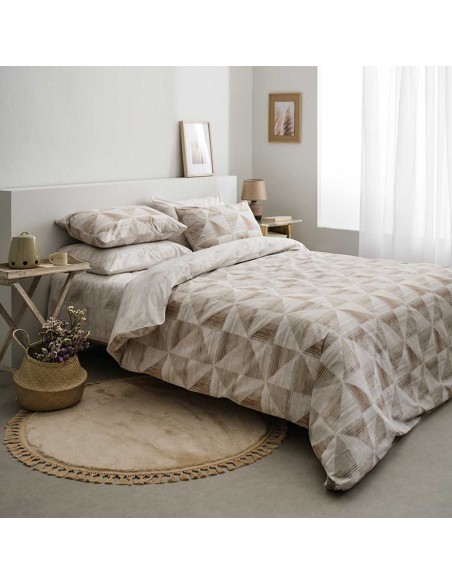 Διπλό Πάπλωμα 190x230 Vilma-2 2