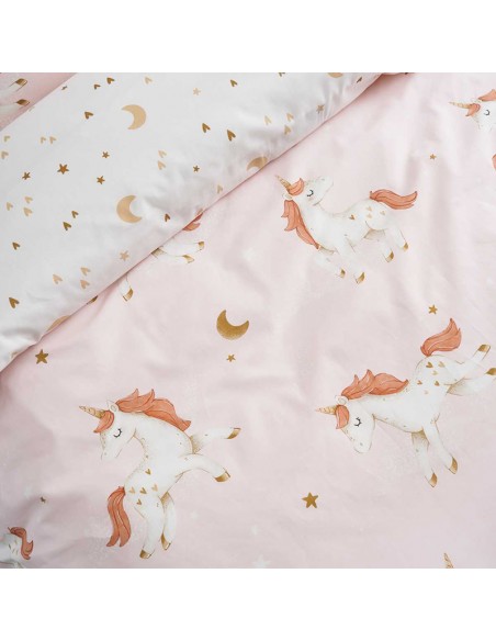 Σετ σεντόνια μονά 170x260 Kelly 2