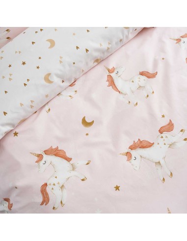 Σετ σεντόνια μονά 170x260 Kelly