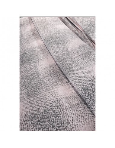 Σετ Σεντόνια Φανελενια Μονά 170x265 Elissa Melanze