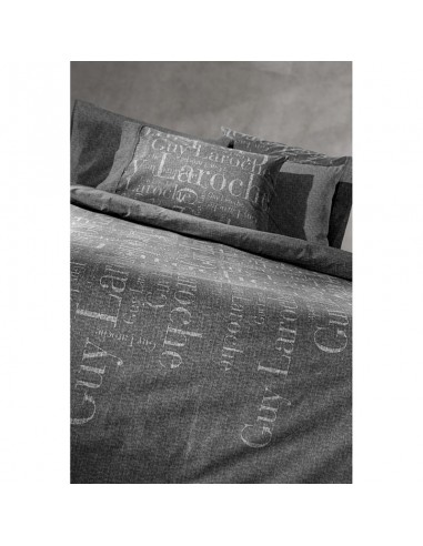 Σετ Σεντόνια Υπέρδιπλα Με Λάστιχο Για Στρώμα...