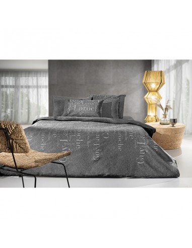 Σετ Σεντόνια Υπέρδιπλα Με Λάστιχο Για Στρώμα...