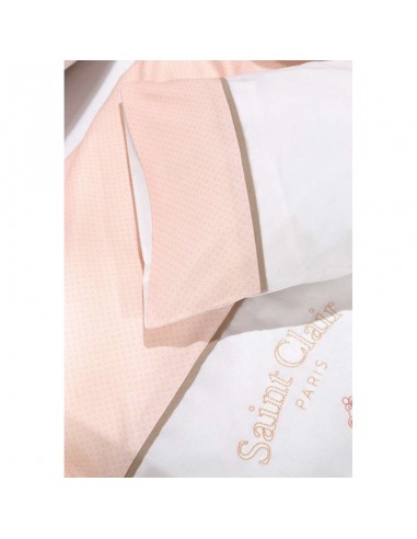 Σετ Σεντόνια Κούνιας 110x170 Corona