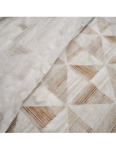 Σετ Σεντόνια Διπλά 200x260 Vilma-2