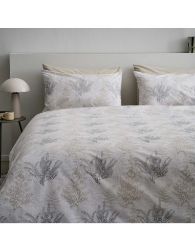 Σετ Σεντόνια Διπλά 200x260 Silvia-2