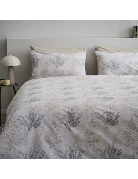 Σετ Σεντόνια Διπλά 200x260 Silvia-2