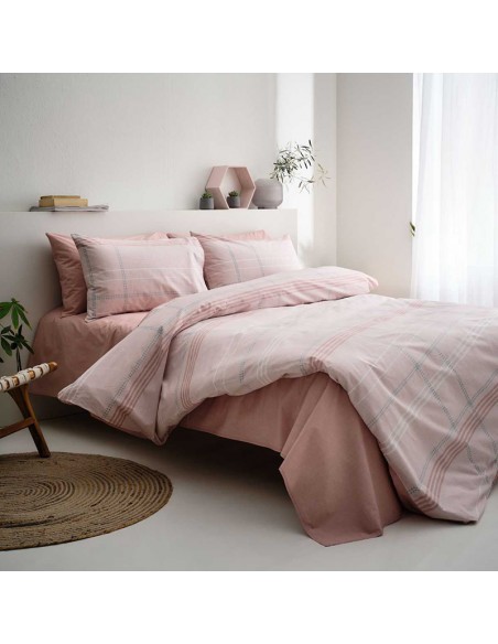 Πάπλωμα Διπλό 190x230 Valeria-2 2