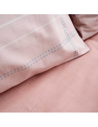 Πάπλωμα Διπλό 190x230 Valeria-2