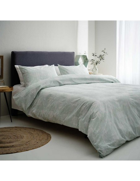 Διπλό Πάπλωμα 190x230 Nefeli-2