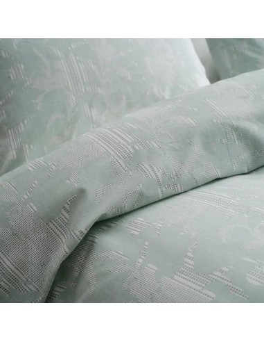 Διπλό Πάπλωμα 190x230 Nefeli-2