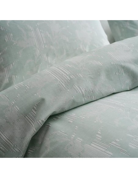 Διπλό Πάπλωμα 190x230 Nefeli-2