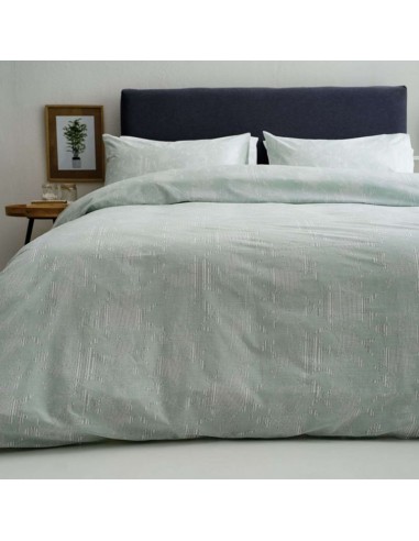 Διπλό Πάπλωμα 190x230 Nefeli-2