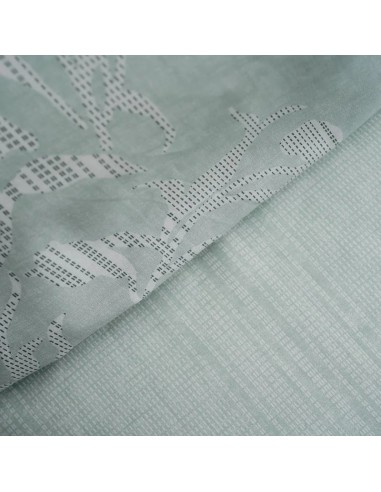 Διπλό Πάπλωμα 190x230 Nefeli-2