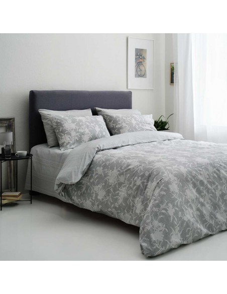 Πάπλωμα Διπλό 190x230 Nefeli-1