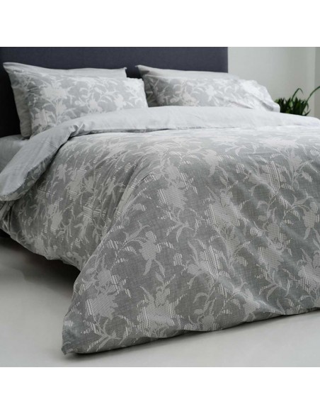 Πάπλωμα Διπλό 190x230 Nefeli-1 2