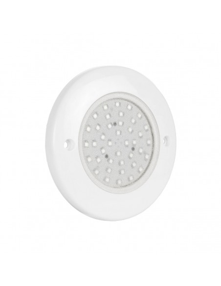 GLOBOSTAR® POOLARTY 61718 Υποβρύχιο Φωτιστικό για...