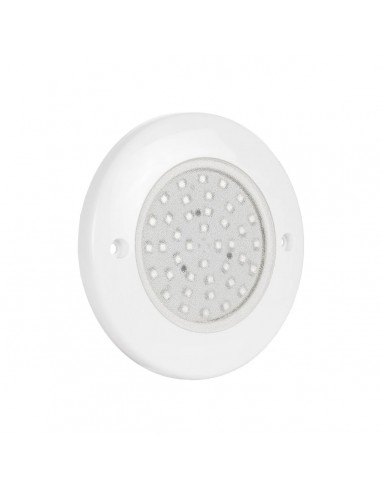 GLOBOSTAR® POOLARTY 61718 Υποβρύχιο Φωτιστικό...