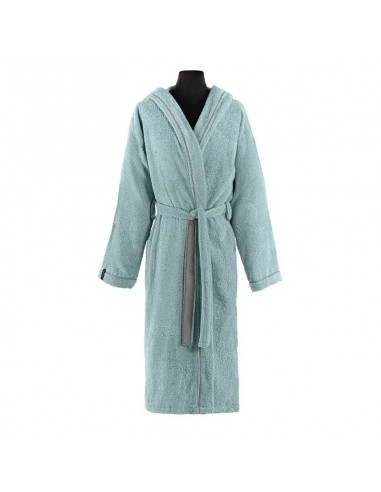 Μπουρνούζι Casual Sky XL