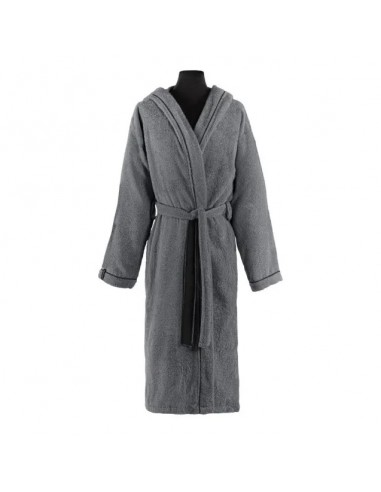 Μπουρνούζι Casual Titanium XL