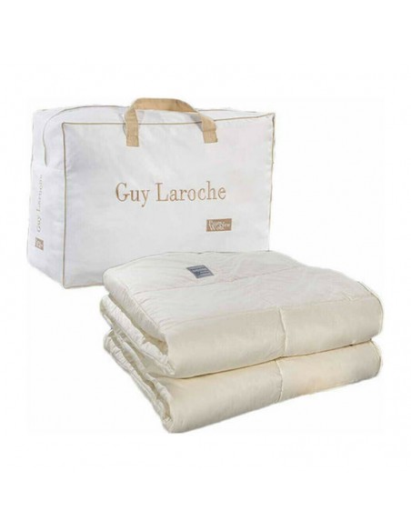 Μάλλινο Πάπλωμα Υπέρδιπλο 220X240 Wool