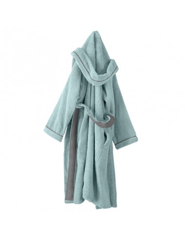 Παιδικό Μπουρνούζι Kiddies Sky 14-16