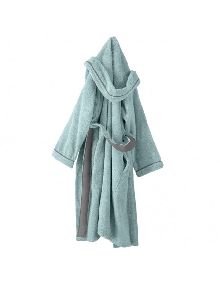 Παιδικό Μπουρνούζι Kiddies Sky 14-16