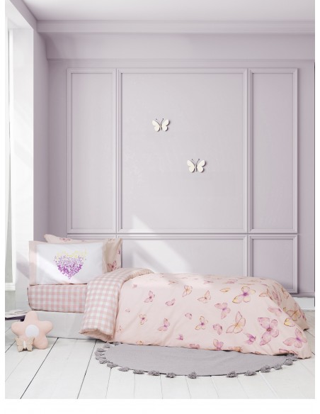 Σετ Σεντόνια Μονά 170x255 - Bettina